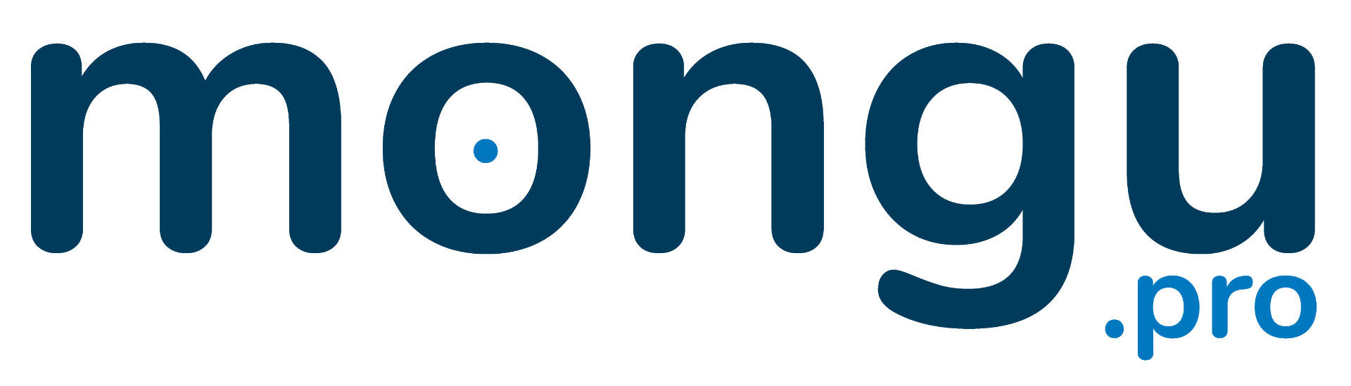 mongu.pro
